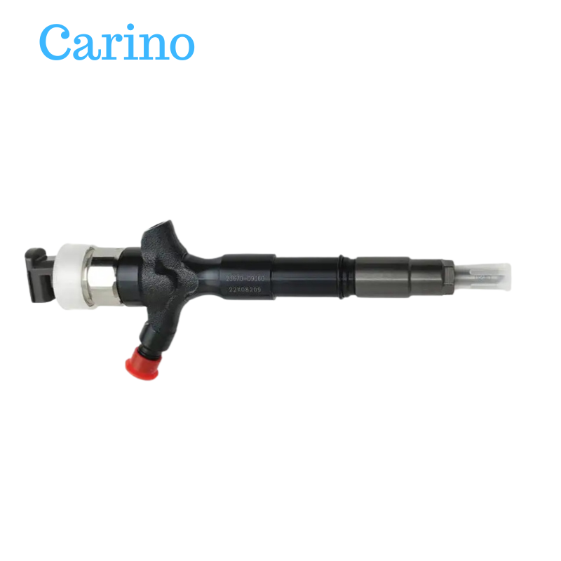 095000-8560 23670-30370 Fuel Injector 